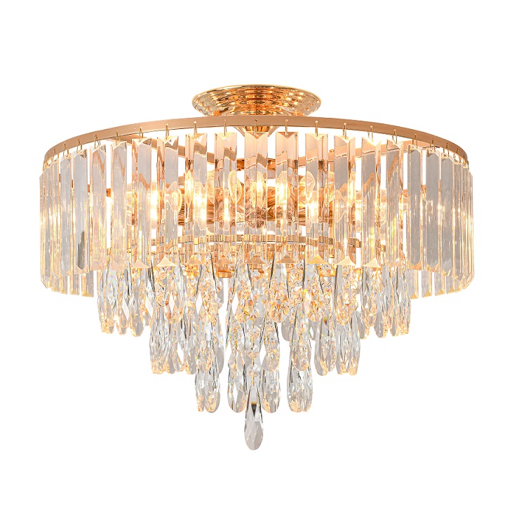 action