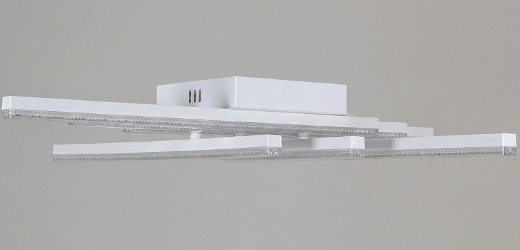 action