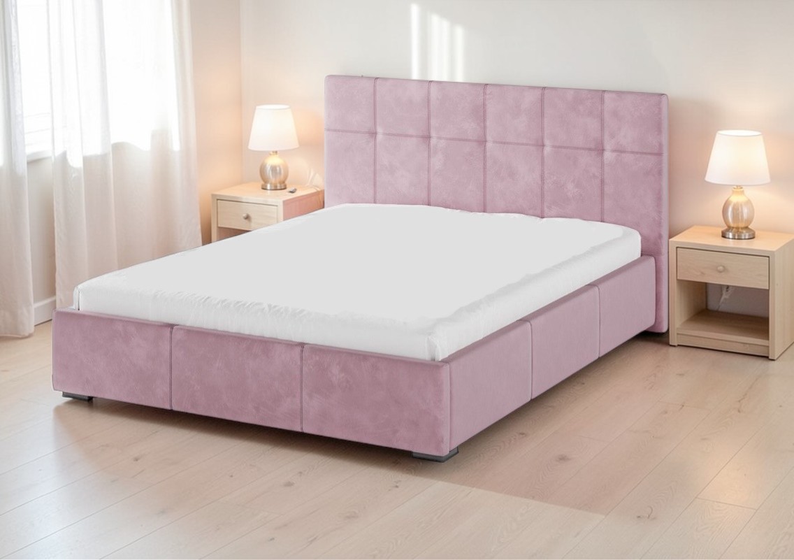 action