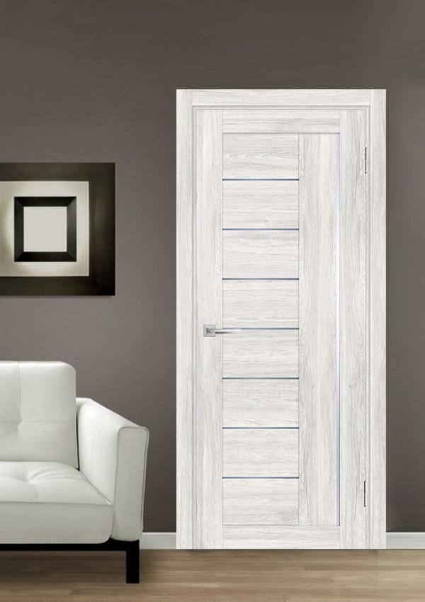 action