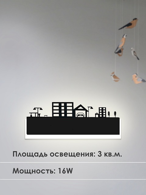 action