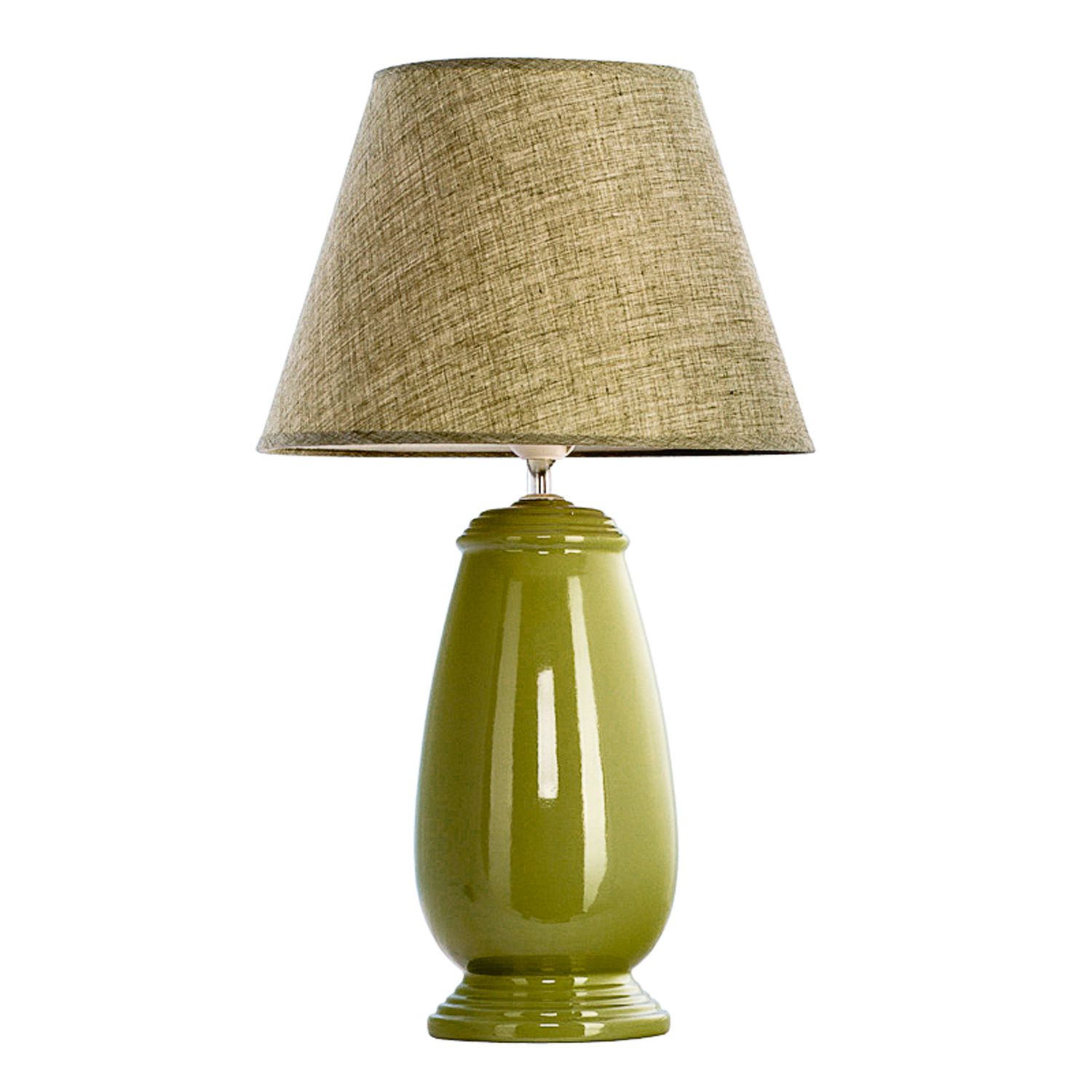 Зеленая Настольная Лампа Купить В Москве