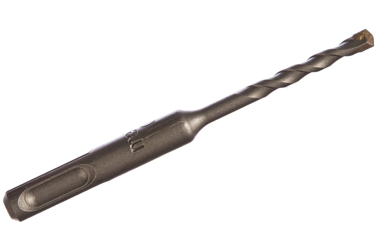 5. 5. 5. Бур по бетону 5х260. Бур sds+ 9х160 milwaukee.