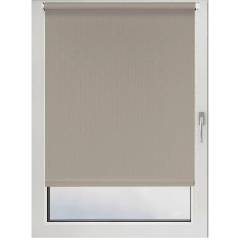 action