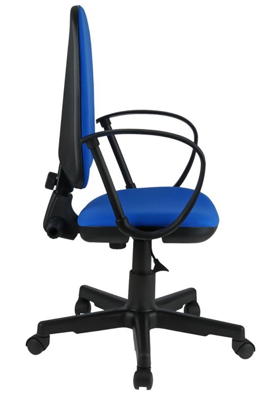 Кресло оператора престиж. Кресло оператора helmi hl-m30 &quot;престиж&quot;. helmi hl-m05 белый кресло. кресло оператора helmi hl-m05 ткань серая. кресло оператора престиж старое.