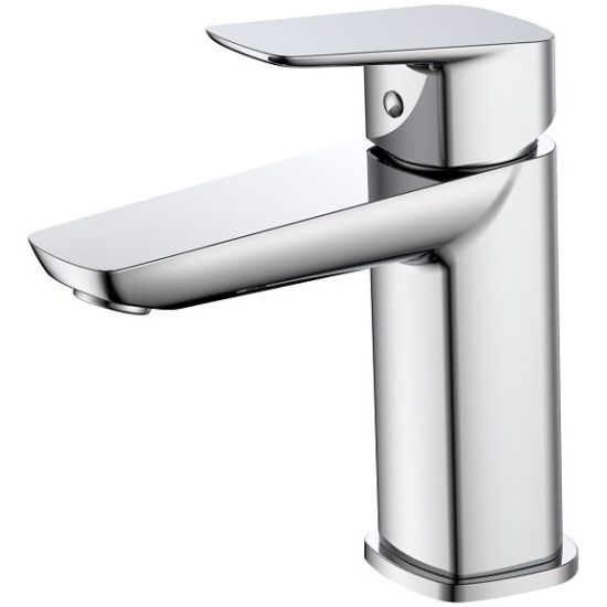 action