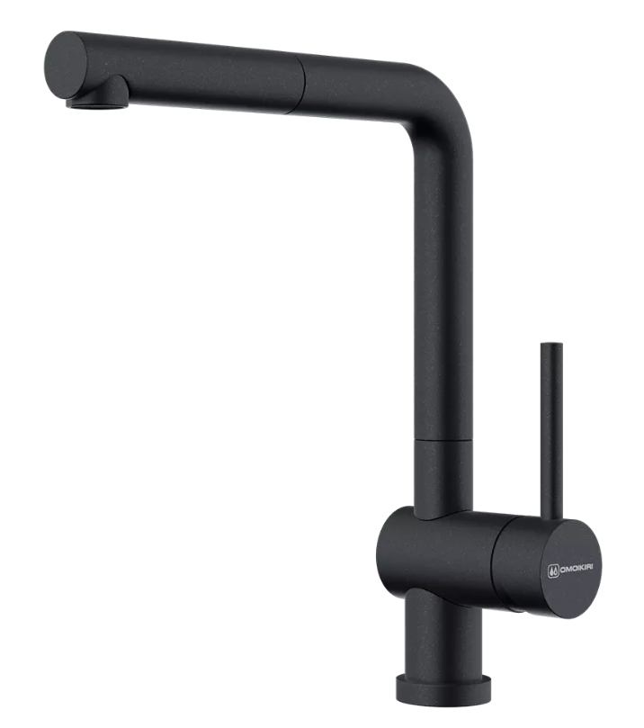 action