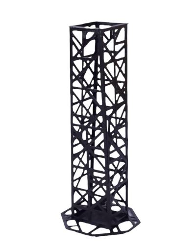 action